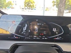 Changan Edition Luxury Version Dual MotorAWD - фото 12