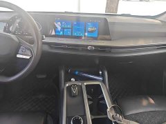 Changan Edition Luxury Version Dual MotorAWD - фото 13