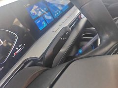 Changan Edition Luxury Version Dual MotorAWD - фото 14