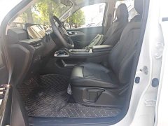 Changan Edition Luxury Version Dual MotorAWD - фото 15