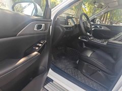 Changan Edition Luxury Version Dual MotorAWD - фото 16