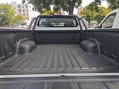 Changan Edition Luxury Version Dual MotorAWD - фото 19