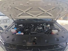Changan Edition Luxury Version Dual MotorAWD - фото 20