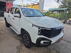 Changan Edition Luxury Version Dual MotorAWD - фото 4