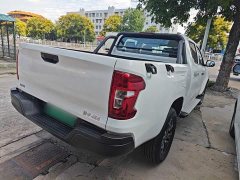 Changan Edition Luxury Version Dual MotorAWD - фото 7