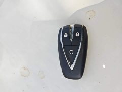 Changan Edition Luxury Version Dual MotorAWD - фото 9