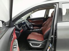 Changan CS75PLUS 1.5T Luxury Version - фото 10