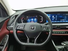 Changan CS75PLUS 1.5T Luxury Version - фото 11