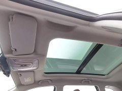 Changan CS75PLUS 1.5T Luxury Version - фото 14