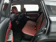 Changan CS75PLUS 1.5T Luxury Version - фото 15
