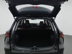 Changan CS75PLUS 1.5T Luxury Version - фото 16