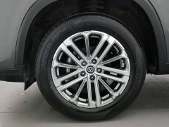 Changan CS75PLUS 1.5T Luxury Version - фото 17