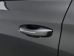 Changan CS75PLUS 1.5T Luxury Version - фото 18