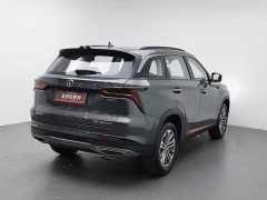 Changan CS75PLUS 1.5T Luxury Version - фото 2