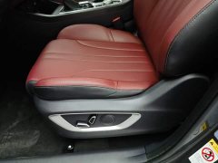 Changan CS75PLUS 1.5T Luxury Version - фото 20