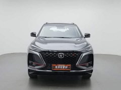 Changan CS75PLUS 1.5T Luxury Version - фото 3