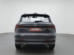 Changan CS75PLUS 1.5T Luxury Version - фото 4