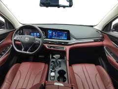 Changan CS75PLUS 1.5T Luxury Version - фото 5