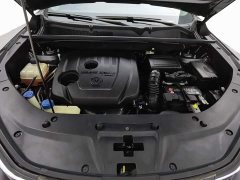 Changan CS75PLUS 1.5T Luxury Version - фото 6