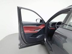 Changan CS75PLUS 1.5T Luxury Version - фото 8