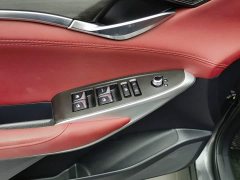 Changan CS75PLUS 1.5T Luxury Version - фото 9