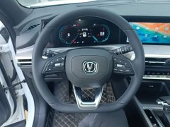 Changan CS35PLUS NE 1.4T DCTLuxury Version - фото 11