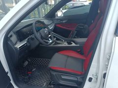 Changan CS35PLUS NE 1.4T DCTLuxury Version - фото 15