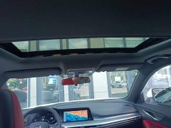 Changan CS35PLUS NE 1.4T DCTLuxury Version - фото 18