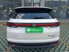 Changan CS35PLUS NE 1.4T DCTLuxury Version - фото 6