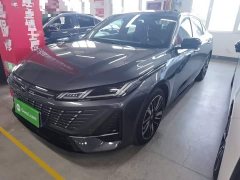 Changan 1.5T 500Bar Smart Version - фото 1