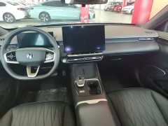 Changan 1.5T 500Bar Smart Version - фото 10