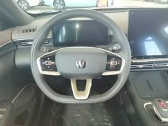 Changan 1.5T 500Bar Smart Version - фото 11