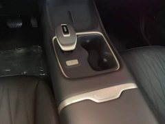 Changan 1.5T 500Bar Smart Version - фото 14