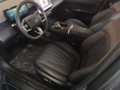 Changan 1.5T 500Bar Smart Version - фото 15