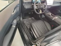 Changan 1.5T 500Bar Smart Version - фото 16