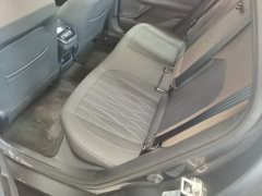 Changan 1.5T 500Bar Smart Version - фото 17