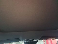 Changan 1.5T 500Bar Smart Version - фото 18