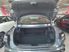 Changan 1.5T 500Bar Smart Version - фото 19
