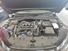 Changan 1.5T 500Bar Smart Version - фото 20