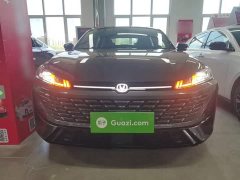 Changan 1.5T 500Bar Smart Version - фото 3