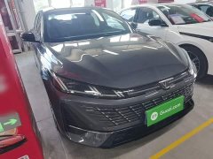 Changan 1.5T 500Bar Smart Version - фото 4