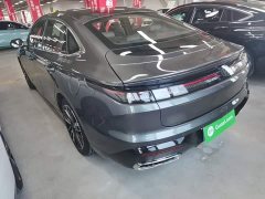 Changan 1.5T 500Bar Smart Version - фото 5