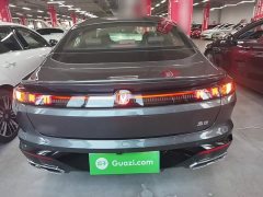 Changan 1.5T 500Bar Smart Version - фото 6
