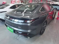 Changan 1.5T 500Bar Smart Version - фото 7