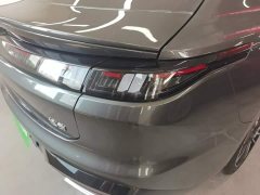 Changan 1.5T 500Bar Smart Version - фото 8