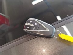 Changan 1.5T 500Bar Smart Version - фото 9