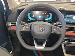 Changan CS55PLUS Edition 1.5T DCTLuxury Version - фото 11
