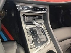 Changan CS55PLUS Edition 1.5T DCTLuxury Version - фото 14