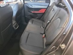 Changan CS55PLUS Edition 1.5T DCTLuxury Version - фото 17