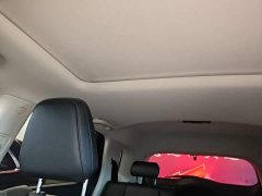 Changan CS55PLUS Edition 1.5T DCTLuxury Version - фото 18